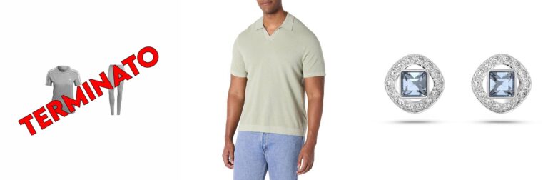 adidas Essentials Slim 3