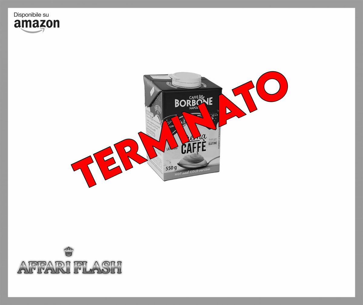 file 5106.jpg