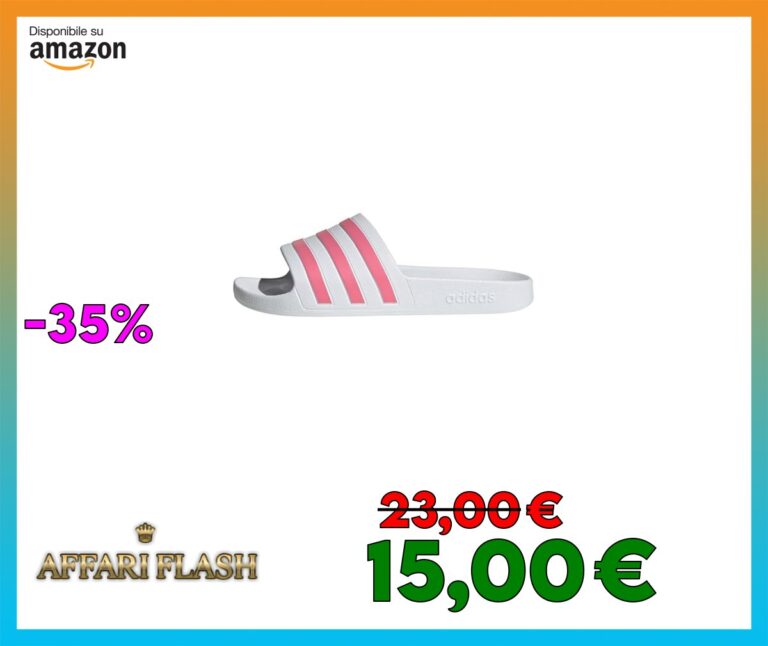 Adidas Daily 2.0 Scarpe da Basket Uomo