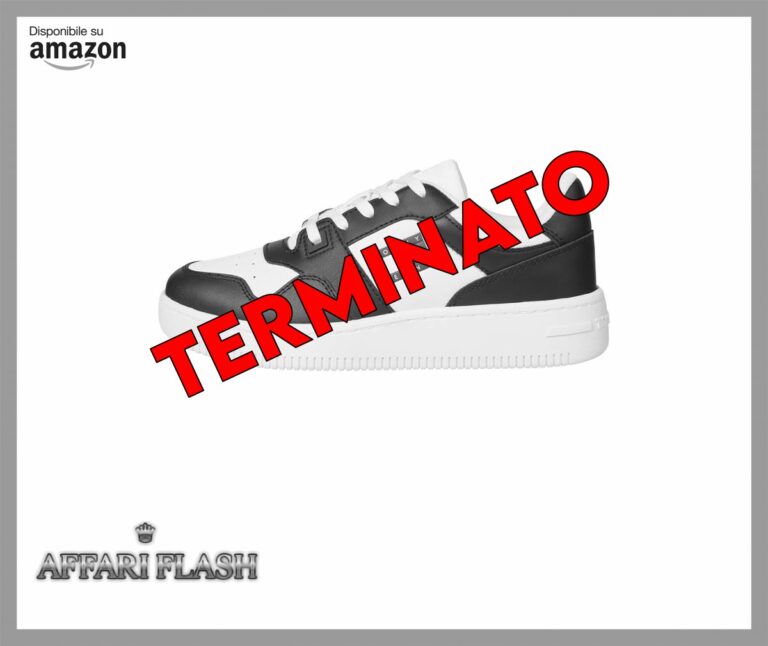 Tommy Jeans Women’s Tjw Retro Basket Ess En0en02505 Cupsole Sneaker