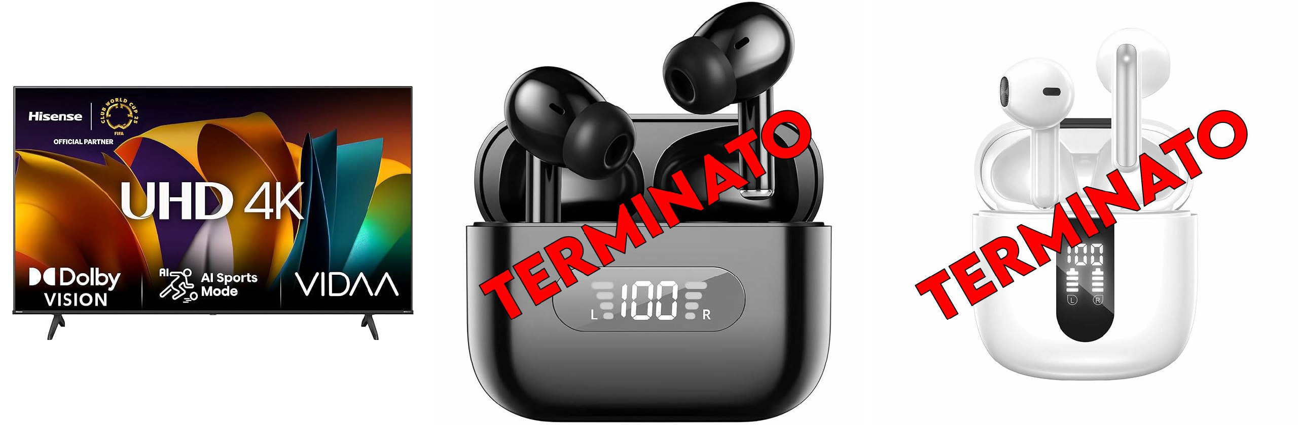 file 5166.jpg