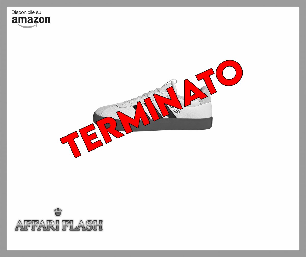 file 5177.jpg