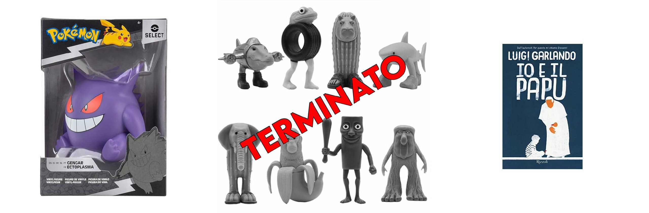file 5186.jpg