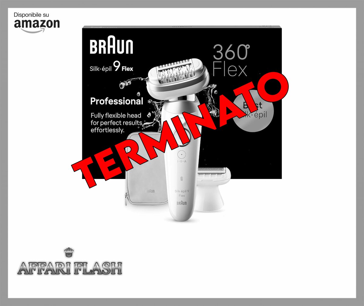 file 5193.jpg