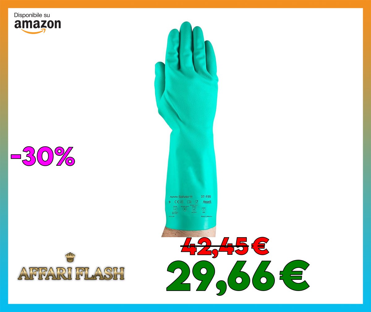 file 5207.jpg