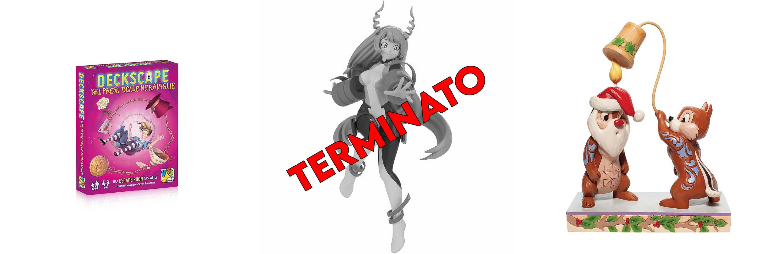 file 5219.jpg