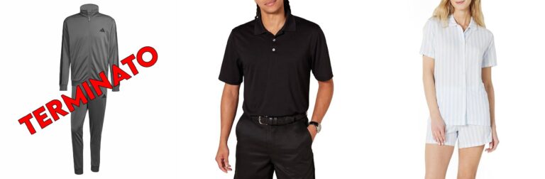 adidas Uomo Sportswear Basic 3 Stripes Tricot Tracksuit