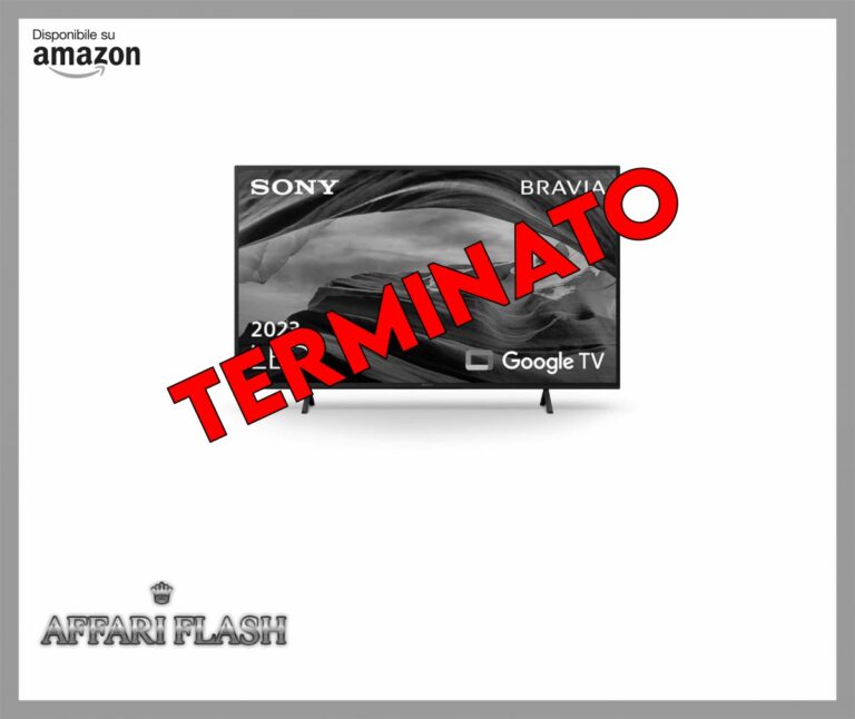 Sony BRAVIA,KD