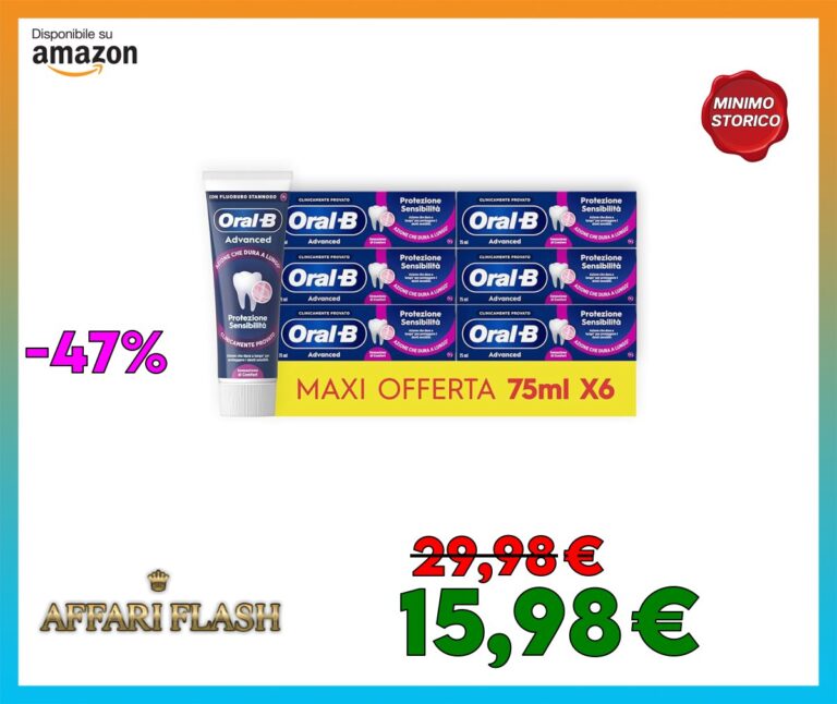 Oral