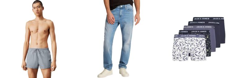 Calvin Klein Short Runner Lv00n61110 Boardshorts Unisex