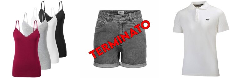 vislivin Canotta Base da Donna Canotta con Bordo in Pizzo Canottiera Morbida Top Donna