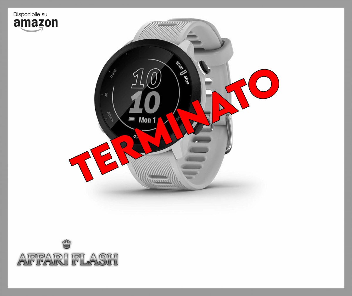 file 5287.jpg