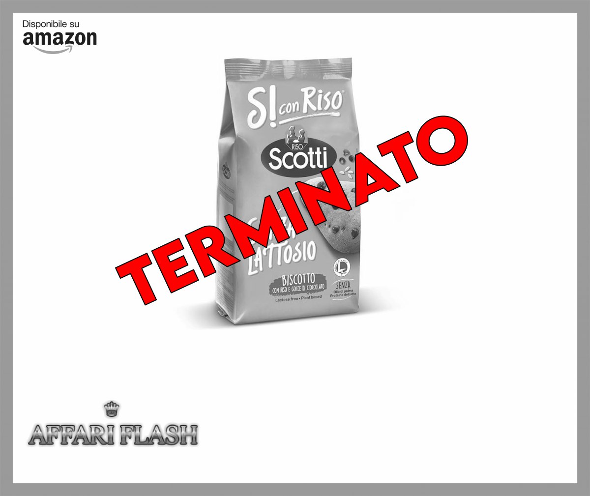 file 5289.jpg