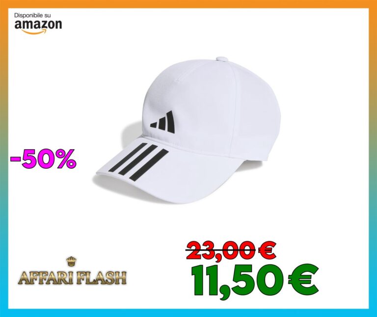 ️ adidas