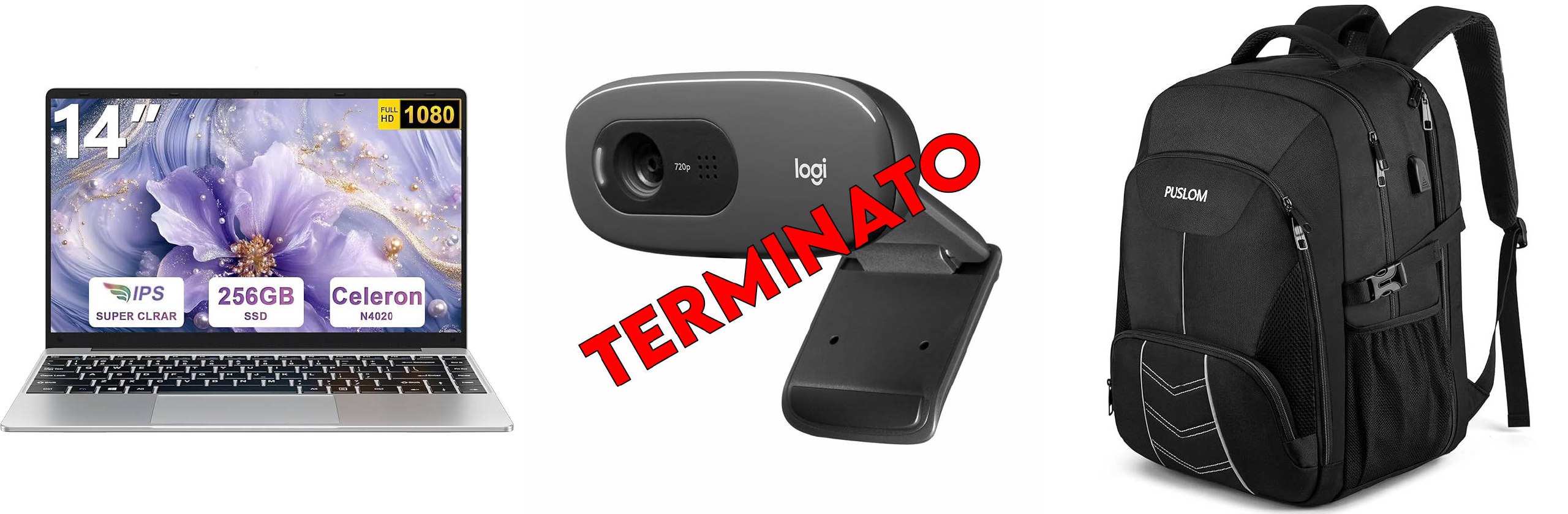 file 5304.jpg