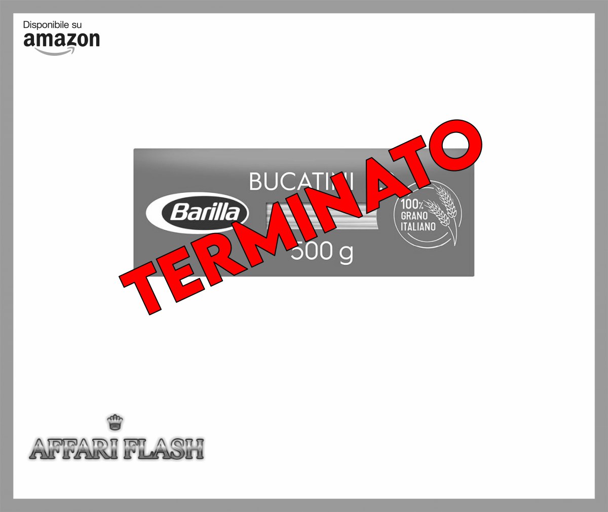 file 5308.jpg