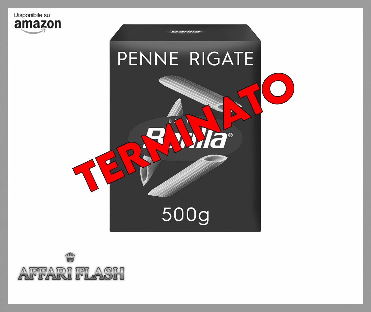 file 5327.jpg