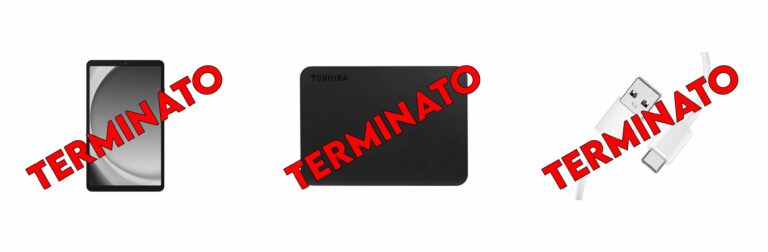 Samsung Galaxy Tab A9, Display 8.7″ TFT LCD PLS