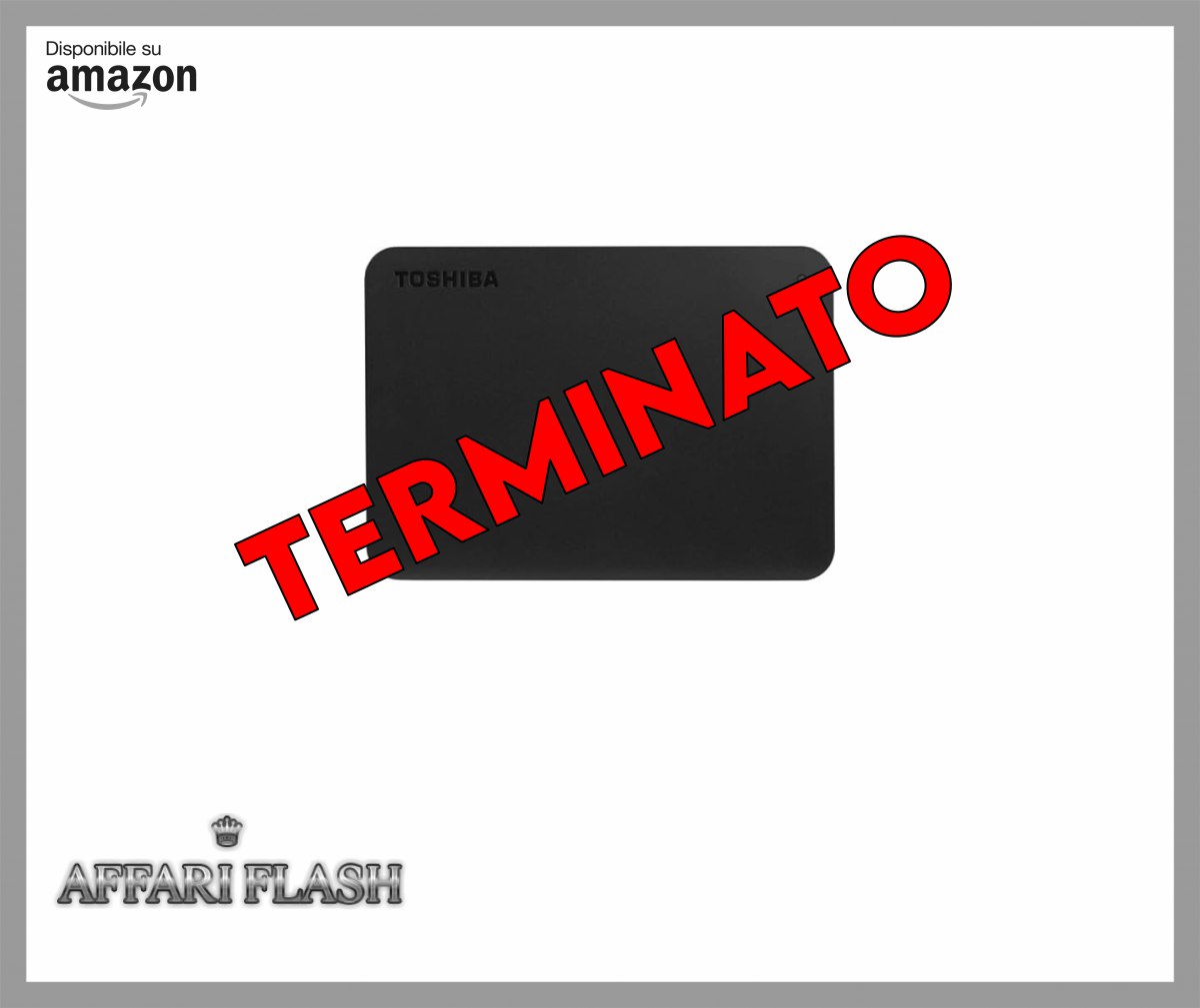 file 5342.jpg