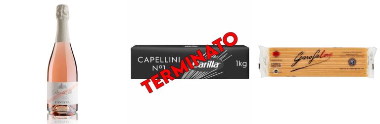 CANEVEL “ROSA DEL FAÈ” 2024 | Spumante Rosé Marzemino Millesimato Brut | 750 ml |