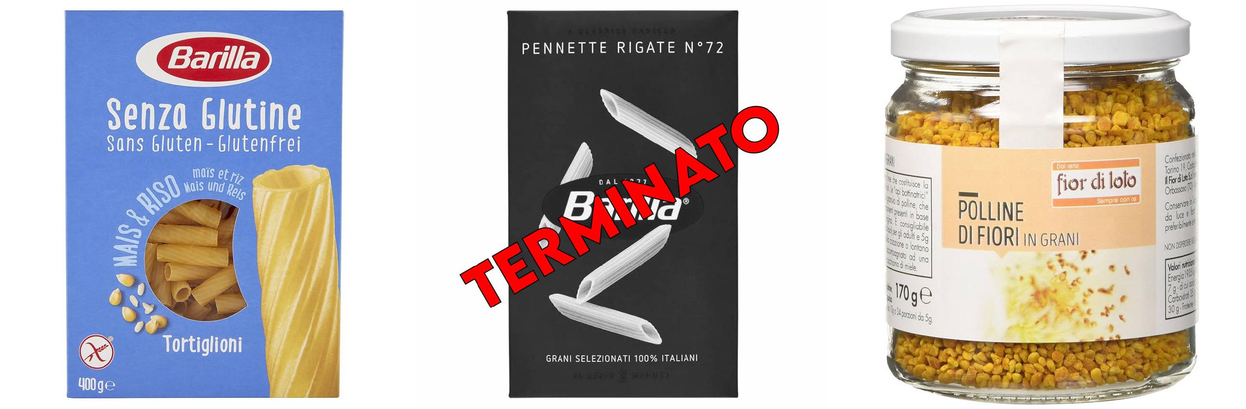 file 5344.jpg