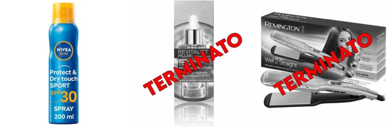 NIVEA SUN Crema Solare Spray Protect & Dry Touch Sport FP30 200 ml, Crema solare 30 in spray rinfrescante