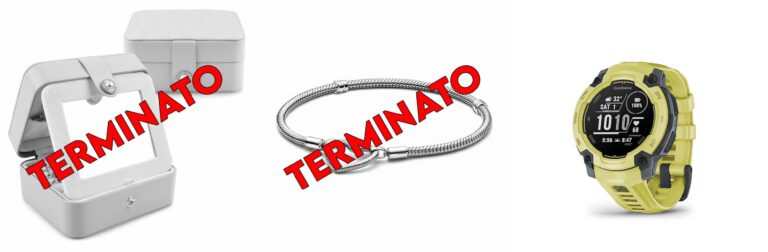 ️ Homeanda Portagioie da viaggio, piccolo portagioie in pelle ecologica in poliuretano