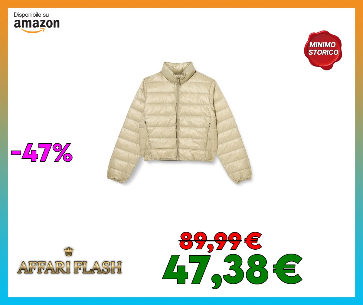 file 5398.jpg