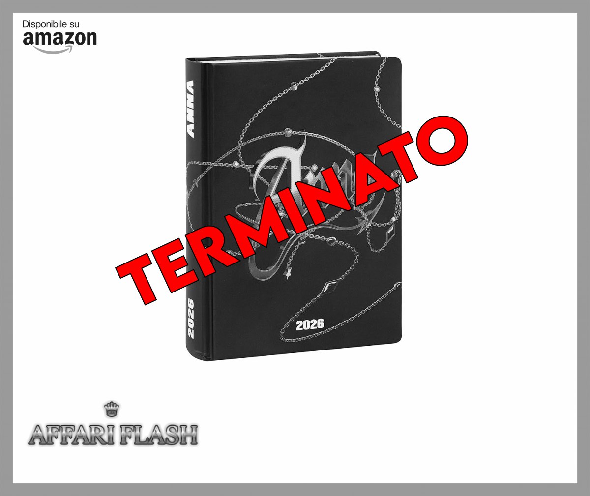 file 5404.jpg