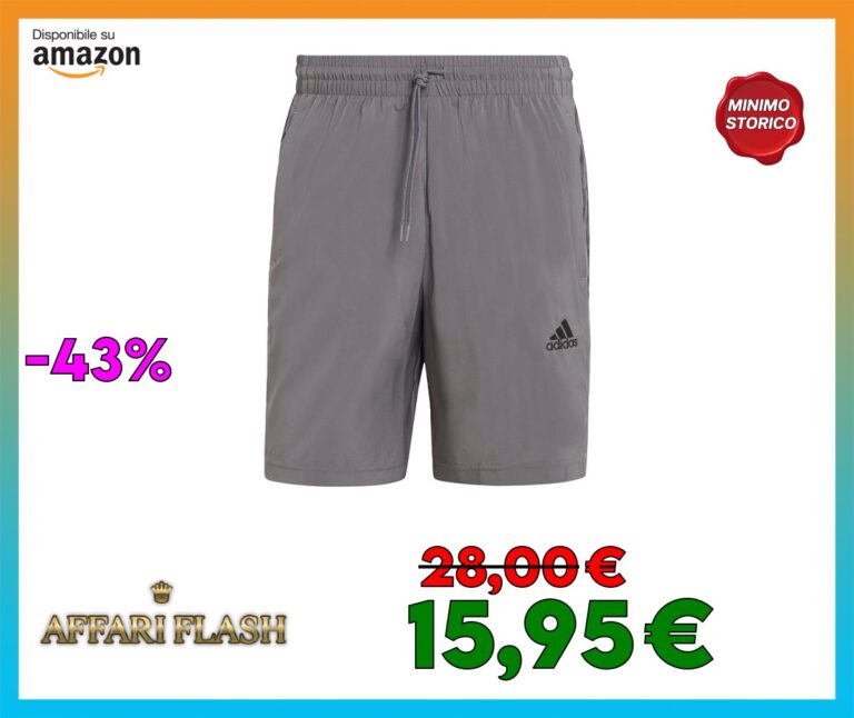 adidas Aeroready Essentials Chelsea 3