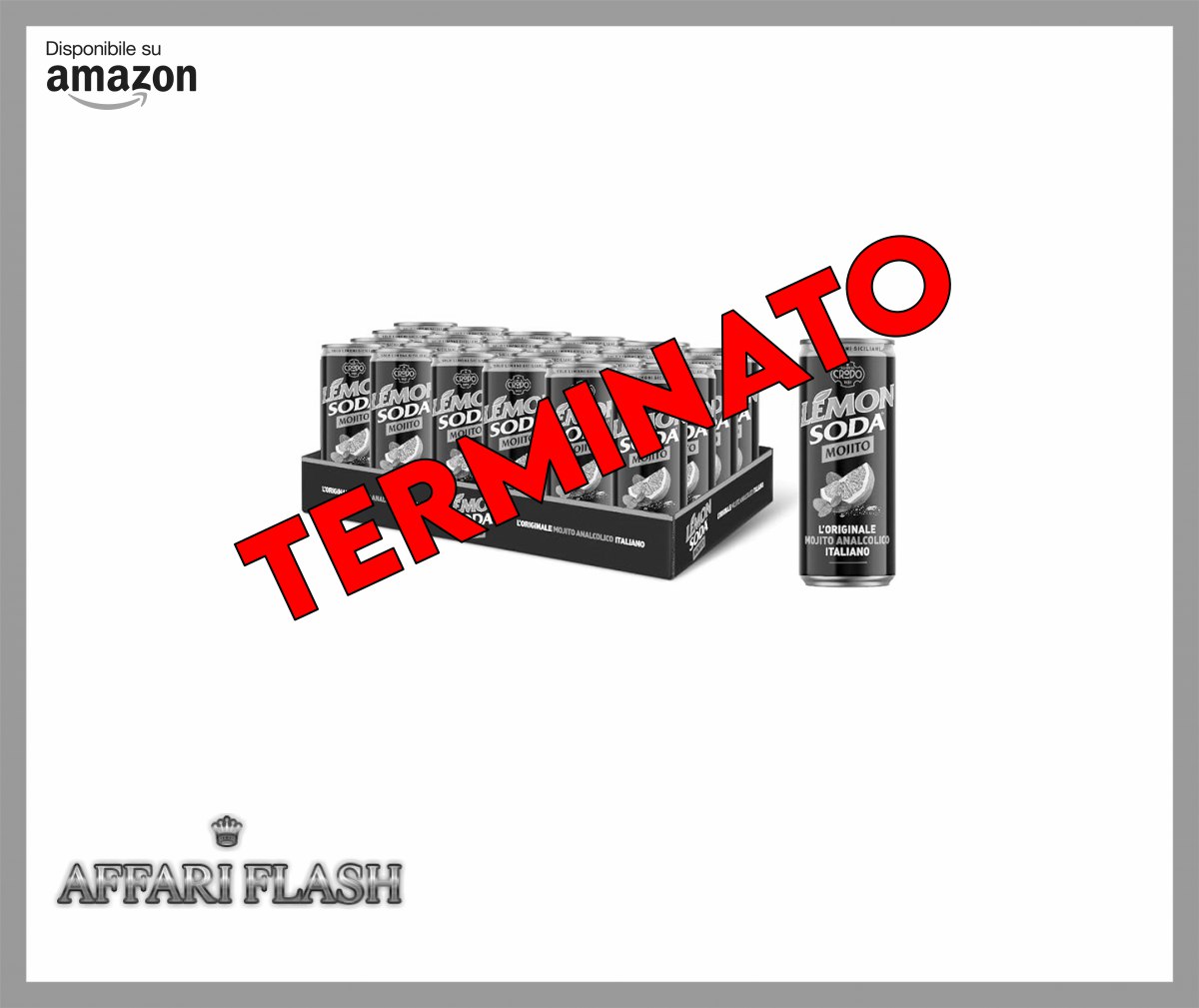 file 5430.jpg