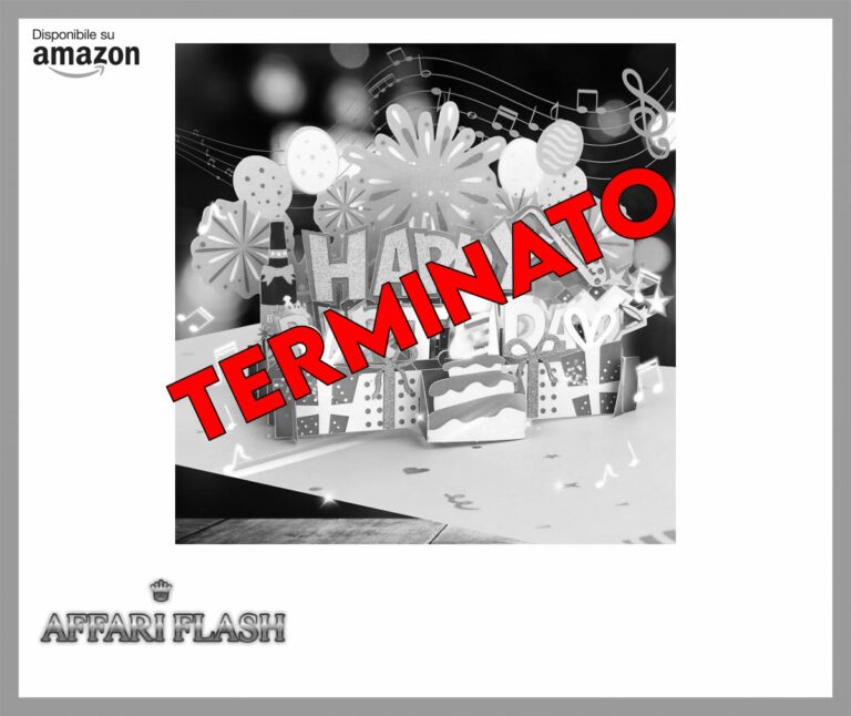 Cardaros Biglietti di compleanno per donne Pop Up Happy Birthday Card Blowable LED Candle Light e musica Regali di compleanno per donne Mamma Figlia Nipote