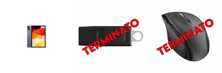 Xiaomi Redmi Pad SE 11″ 4/128GB Gris Grafito