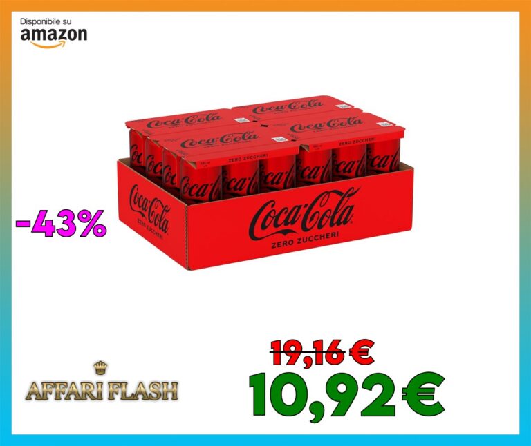 Coca