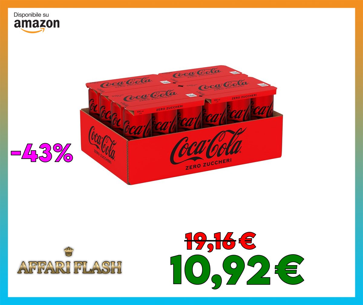 file 5488.jpg