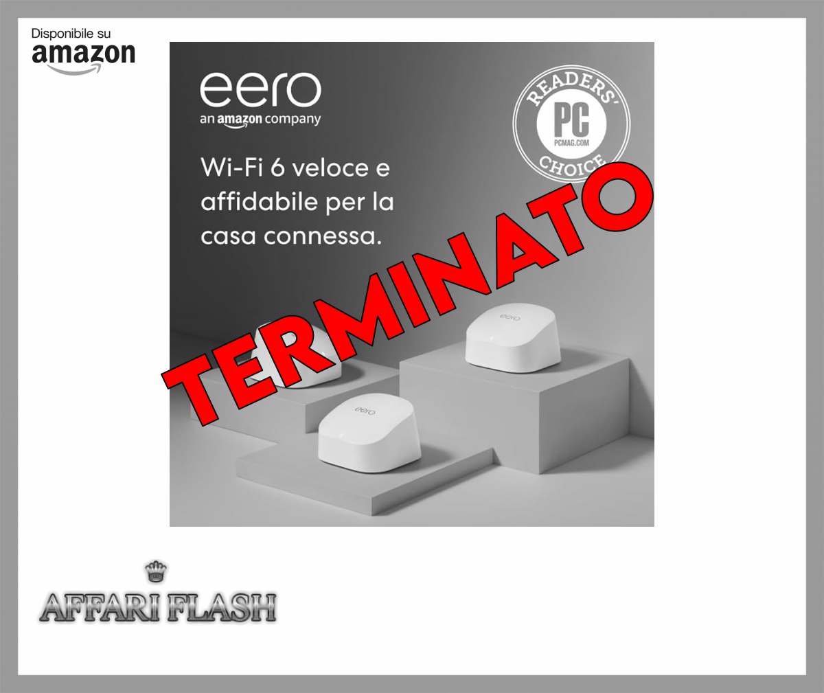 file 5493.jpg