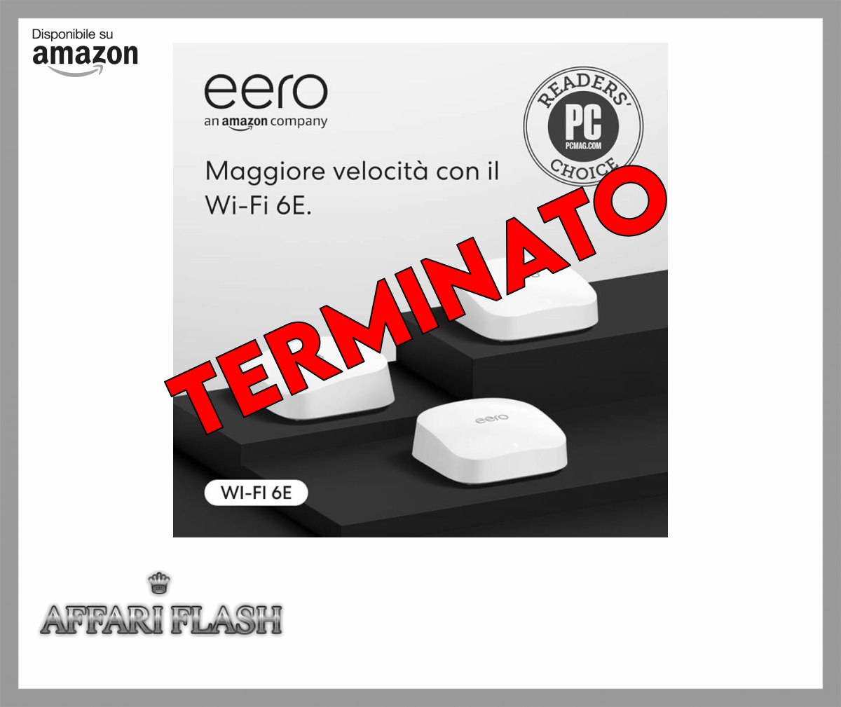 file 5495.jpg