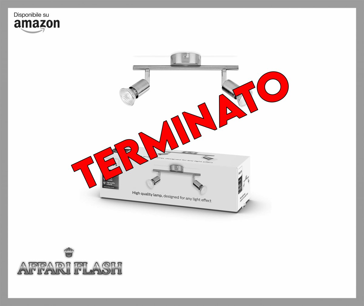 file 5501.jpg