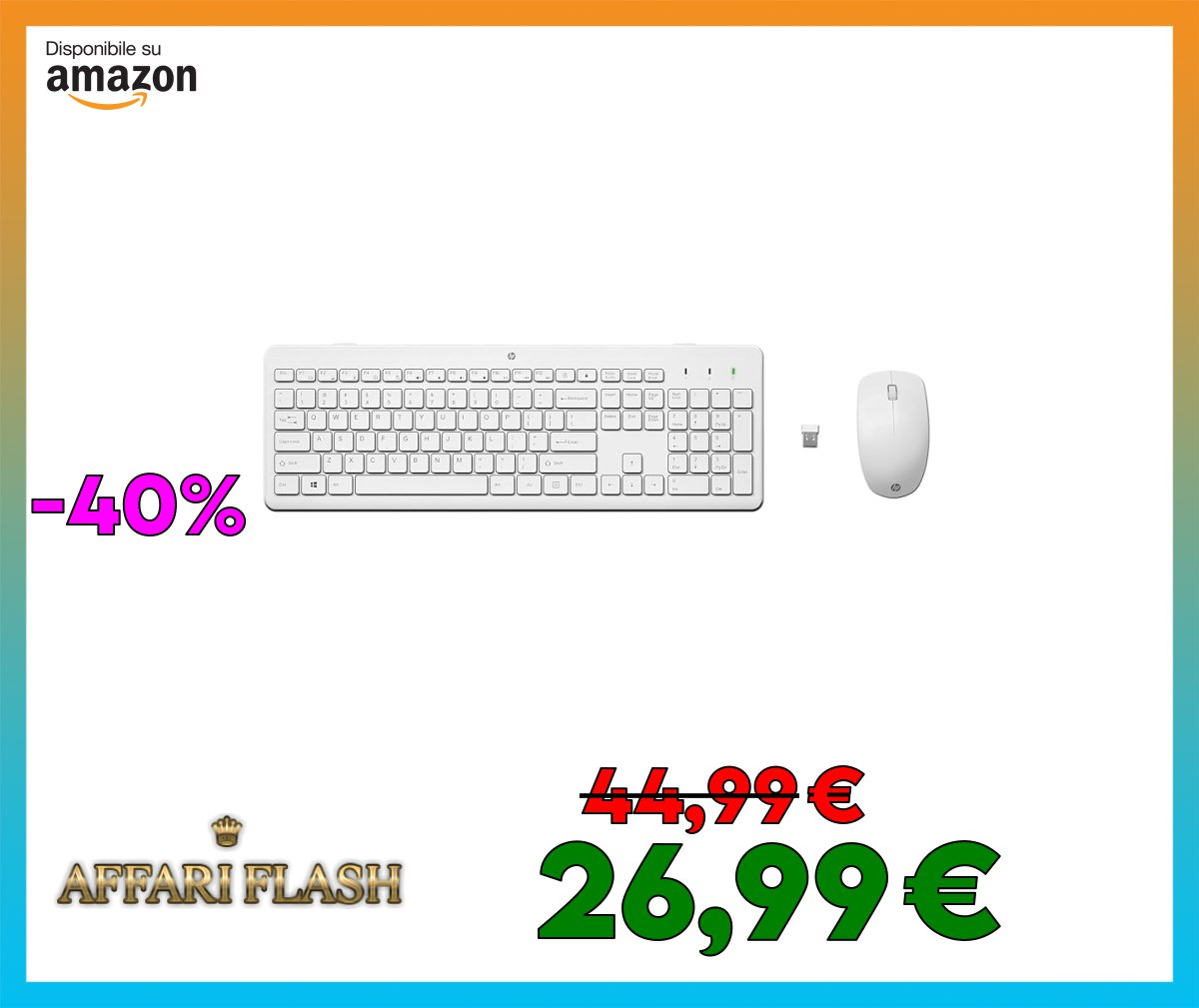 file 5509.jpg