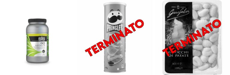 Science in Sport GO Elettroliti Polvere 1,6kg Limone Lime, Vegano