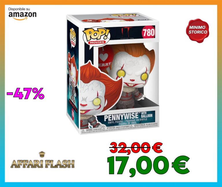 Funko