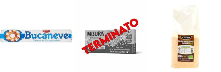 Doria