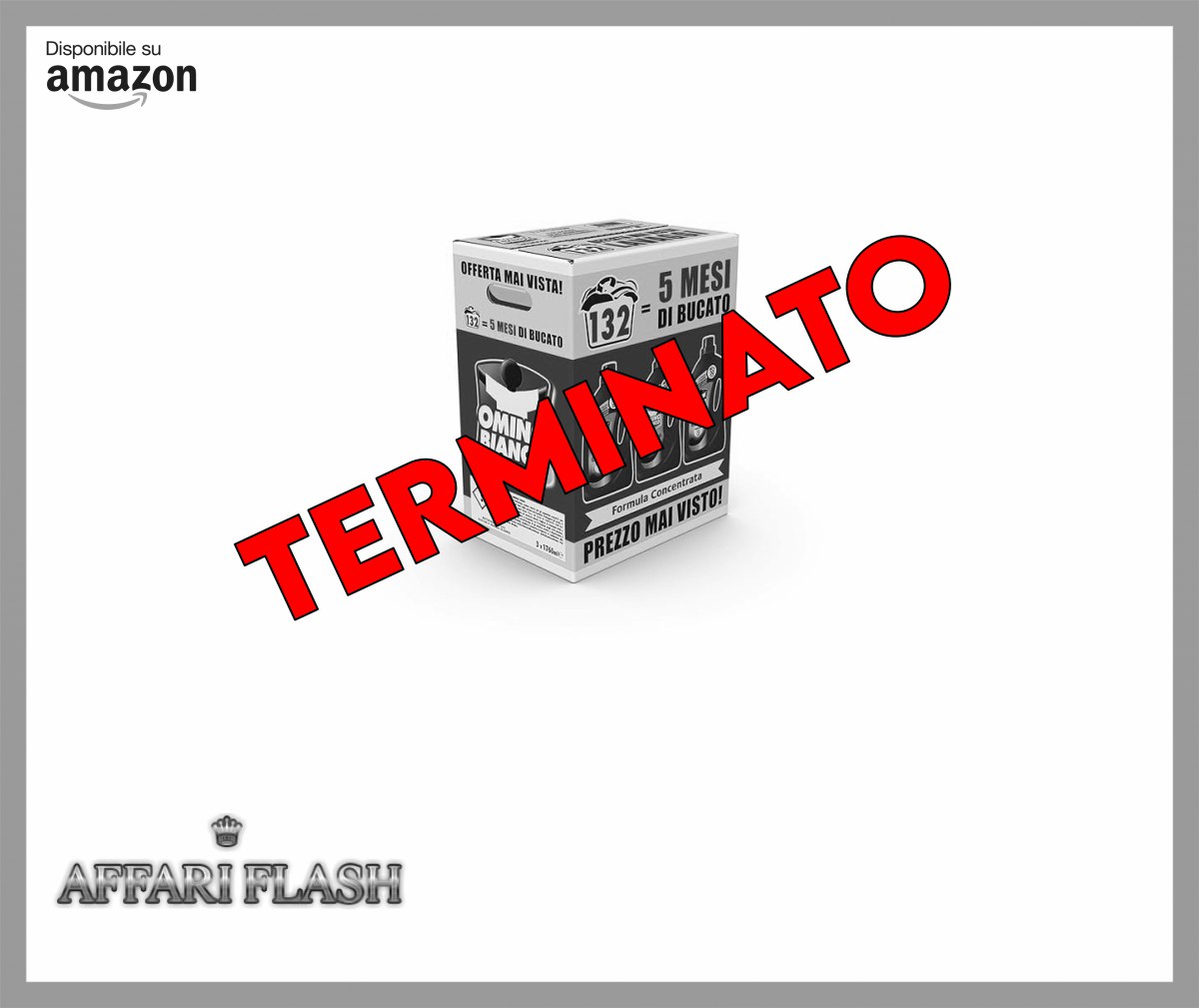 file 5619.jpg