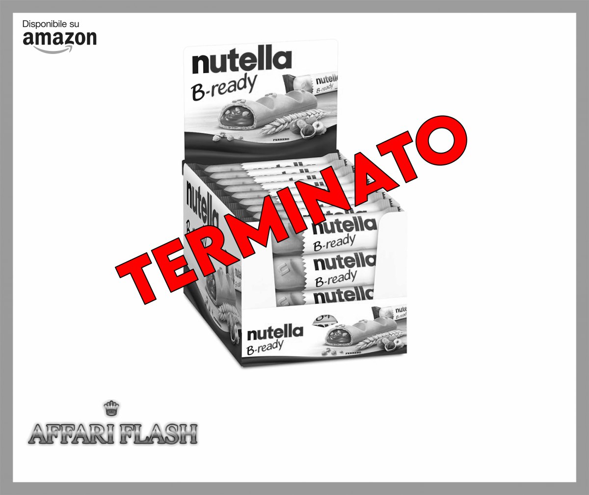 file 5620 1.jpg 1
