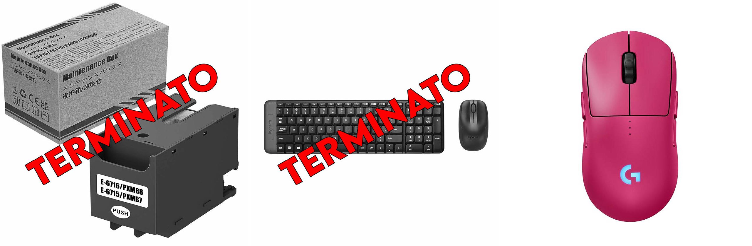 file 5621.jpg
