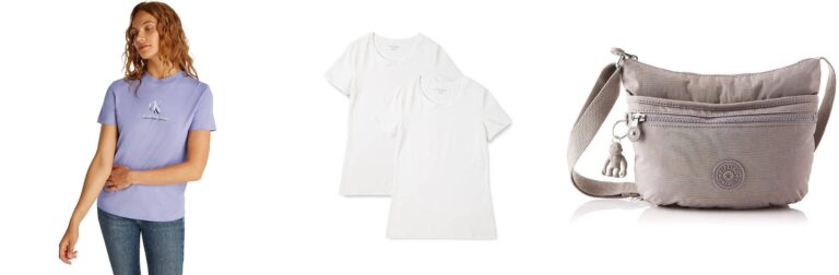 Calvin Klein T