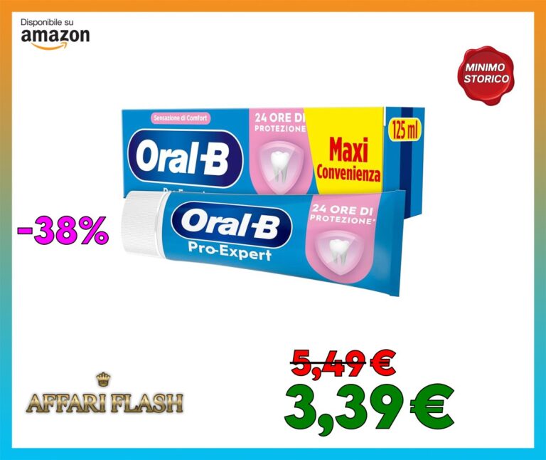 Oral