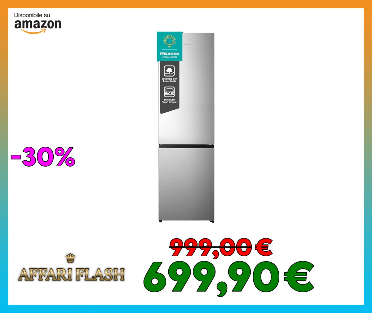 file 5666.jpg