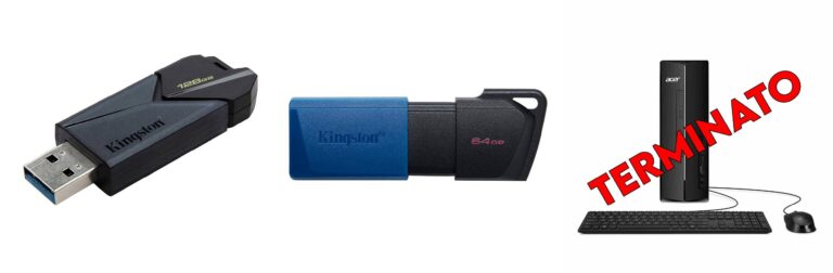 Kingston DataTraveler Exodia Onyx PenDrive Flash Drive 3.2 Gen 1 DTXON/128GB