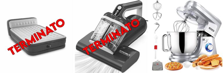 Intex 64448ND